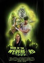 Watch Mark of the Werebeard 123moviesfree
