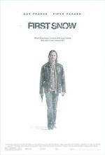 Watch First Snow 123moviesfree
