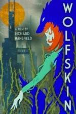 Watch Wolfskin: Sister of the Wolf Spirits 123moviesfree