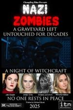 Watch Nazi Zombies 123moviesfree