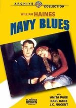Watch Navy Blues 123moviesfree