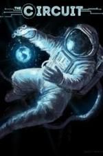 Watch The Circuit 123moviesfree