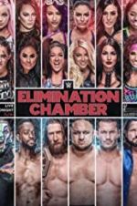 Watch WWE Elimination Chamber 123moviesfree