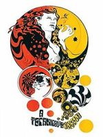 Watch A Technicolor Dream 123moviesfree