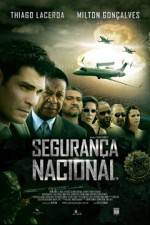 Watch Segurança Nacional 123moviesfree
