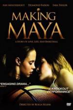 Watch Making Maya 123moviesfree