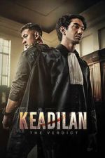 Watch The Verdict 123moviesfree