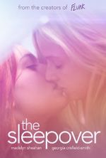 Watch Flunk: The Sleepover 123moviesfree