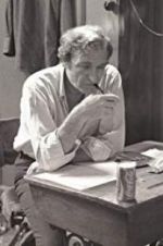 Watch It Takes a Lunatic 123moviesfree