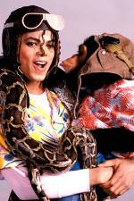Watch Michael Jackson and Bubbles The Untold Story 123moviesfree