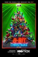 Watch 8-Bit Christmas 123moviesfree