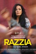 Watch Razzia 123moviesfree