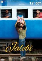 Watch Jalebi 123moviesfree