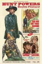 Watch Dead Men Don't Make Shadows 123moviesfree