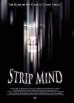 Watch Strip Mind 123moviesfree