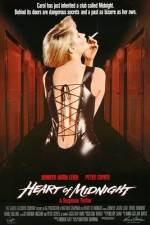 Watch Heart of Midnight 123moviesfree