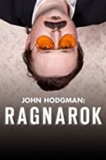 Watch John Hodgman: Ragnarok 123moviesfree