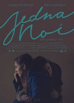 Watch One Night (Short 2016) 123moviesfree