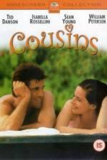 Watch Cousins 123moviesfree