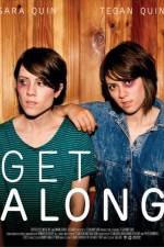 Watch Tegan and Sara Get Along 123moviesfree