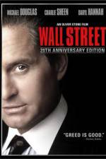 Watch Wall Street 123moviesfree