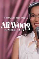 Watch Ali Wong: Single Lady 123moviesfree