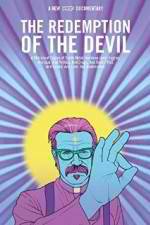 Watch The Redemption of the Devil 123moviesfree