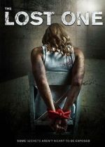 Watch The Lost One 123moviesfree