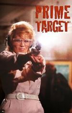 Watch Prime Target 123moviesfree