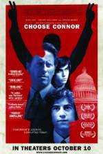 Watch Choose Connor 123moviesfree