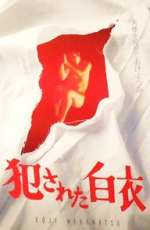 Watch Violated Angels 123moviesfree