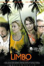 Watch Limbo 123moviesfree