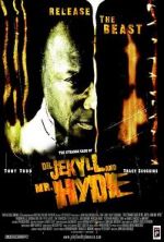 Watch The Strange Case of Dr. Jekyll and Mr. Hyde 123moviesfree