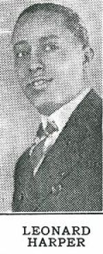 Watch The Darktown Revue (Short 1931) 123moviesfree