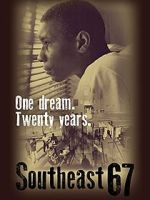 Watch Southeast 67 123moviesfree