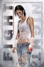 Watch Fight Night : Rigged 123moviesfree