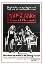 Watch Mustang: The House That Joe Built 123moviesfree
