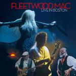 Watch Fleetwood Mac Live in Boston 123moviesfree