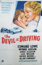 Watch The Devil Is Driving 123moviesfree