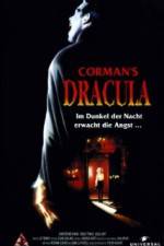 Watch Dracula Rising 123moviesfree