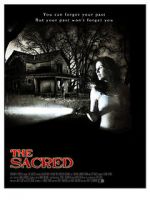 Watch The Sacred 123moviesfree