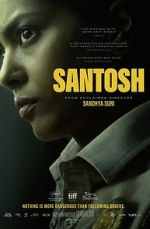 Watch Santosh 123moviesfree