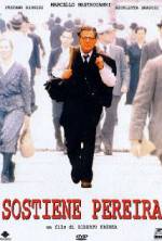 Watch According to Pereira 123moviesfree