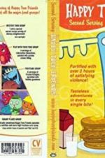 Watch Happy Tree Friends, Volume 2: Second Serving 123moviesfree