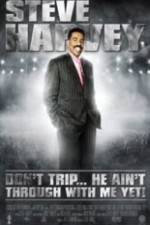 Watch Don't Trip... He Ain't Through with Me Yet 123moviesfree