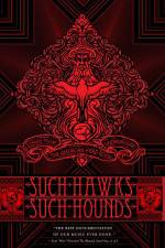 Watch Such Hawks Such Hounds 123moviesfree
