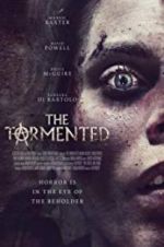 Watch The Tormented 123moviesfree