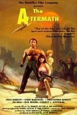 Watch The Aftermath 123moviesfree