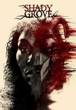 Watch Shady Grove 123moviesfree