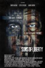 Watch Sons of Liberty 123moviesfree
